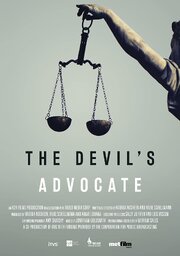 The Devil's Advocate из фильмографии Michael Culyba в главной роли.