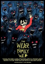 The Wilder Family Web - лучший фильм в фильмографии Kimberley Philpott