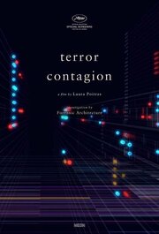 Terror Contagion - лучший фильм в фильмографии Йони Голихов