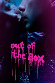 Out of the Box - лучший фильм в фильмографии Маргарита Крон