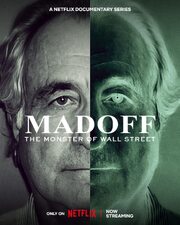 Madoff: The Monster of Wall Street - лучший фильм в фильмографии Paul Faggione