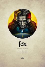 The Fox из фильмографии Яннис Щеленц в главной роли.