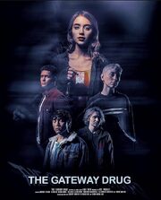 The Gateway Drug из фильмографии Энди Чэнь в главной роли.