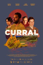 Curral из фильмографии Николау Домингес в главной роли.