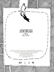 Heartbreath - лучший фильм в фильмографии Азер Гулиев