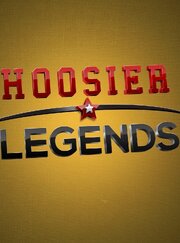 Hoosier Legends - лучший фильм в фильмографии Тони Джордж