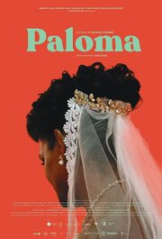 Paloma - лучший фильм в фильмографии Patricia Dawson