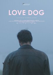 Love Dog из фильмографии Джон Дикс в главной роли.