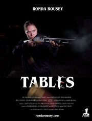 Tables - лучший фильм в фильмографии Justin Golightly