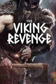 The Viking Revenge из фильмографии Zuza Tehanu в главной роли.