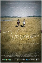 Verona - лучший фильм в фильмографии Бруно Кригер