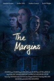 The Margins - лучший фильм в фильмографии Jordan Beltz