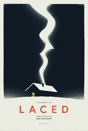 Laced - лучший фильм в фильмографии Matthew Ramey