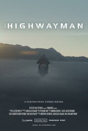 The Highwayman - лучший фильм в фильмографии Carissa Klitgaard