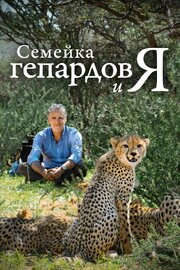 Семейка гепардов и я - лучший фильм в фильмографии Gijs van Amelsvoort