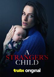 A Stranger's Child из фильмографии Зибби Аллен в главной роли.