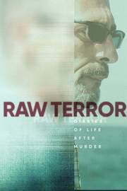 Raw Terror - лучший фильм в фильмографии Кэти Дэвис