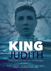 King Judith - лучший фильм в фильмографии Charles Dunnahoe