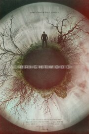 Brightwood - лучший фильм в фильмографии Дэна Бергер