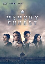 Memory Forest - лучший фильм в фильмографии Якуб Соколовски