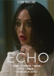 Echo из фильмографии Laura Denmar в главной роли.