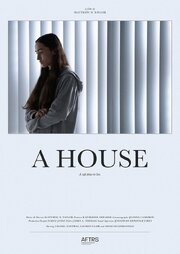 A House из фильмографии Лорен Клэр в главной роли.