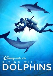 Diving with Dolphins из фильмографии Дэвид Фаулер в главной роли.