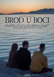 Brod u boci - лучший фильм в фильмографии Krunoslav Trninic