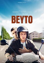 Beyto - лучший фильм в фильмографии Ахмет Талай