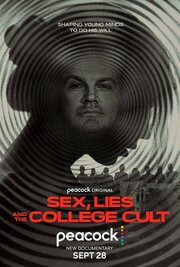 Sex, Lies and the College Cult из фильмографии Mollie De Meza в главной роли.