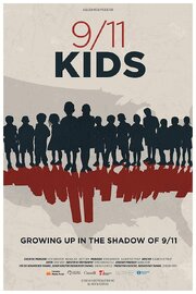 9/11 Kids из фильмографии Chris Romeike в главной роли.