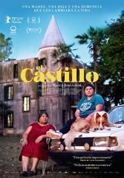 El castillo - лучший фильм в фильмографии Клариса Оливери