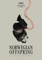 Norwegian Offspring - лучший фильм в фильмографии Carl Osbæck Adelkilde