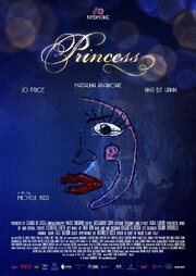 Princess - лучший фильм в фильмографии Alessandro Crovi