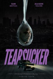 Tearsucker - лучший фильм в фильмографии Мэттью Уэйн Робертс