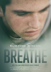 Breathe из фильмографии Hayley Surgenor в главной роли.