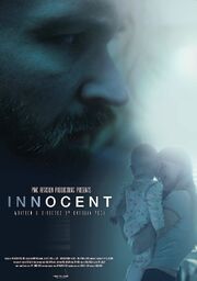 Innocent - лучший фильм в фильмографии Sofia Roubati