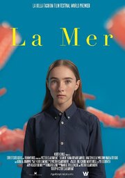 La Mer из фильмографии Juli Carné Martorell в главной роли.