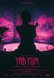 Yab Yum из фильмографии Tim Kerbosch в главной роли.