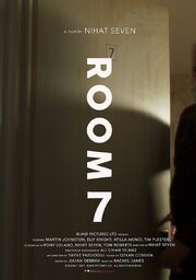 Room 7 из фильмографии Марк Джил в главной роли.