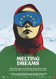 Melting Dreams из фильмографии Victor Gangl в главной роли.