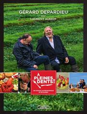 À pleines dents ! - лучший фильм в фильмографии Иветт Дурренбергер