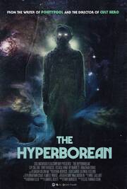 The Hyperborean - лучший фильм в фильмографии Тони Бёрджесс