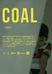 Coal - лучший фильм в фильмографии Решад Фуат Чам