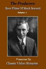 Любовь, ограбление и крах из фильмографии Джозеф Суикерд в главной роли.