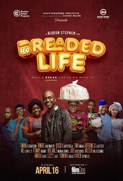 Breaded Life из фильмографии Kayode Freeman в главной роли.