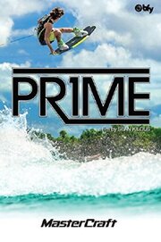 Prime Wake Movie - лучший фильм в фильмографии Sean Kilgus