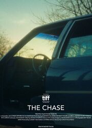 The Chase из фильмографии Сухман Гилл в главной роли.