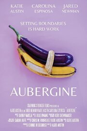 Aubergine - лучший фильм в фильмографии Keri Shewmaker