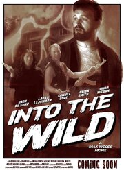 Into the Wild из фильмографии Nirupam Dhakal в главной роли.